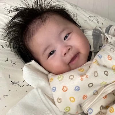 sunwkd2002's profile picture. 