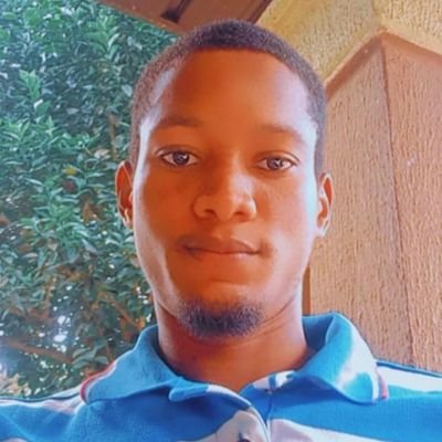 samsoft974's profile picture. 