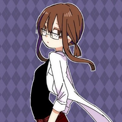ソーシャさんのプロフィール画像
