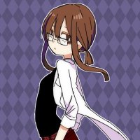 ソーシャ (@pic_chie) 's Twitter Profile Photo ソーシャ (@pic_chie) 's Twitter Profile Photo