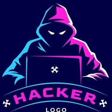 DebbieH33217515's profile picture. 诚信效率专业找我！
纸飞机
@AKAK360

我邮箱：heike5588@163.com