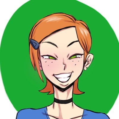 456922's profile picture. すけべ絵を描く癌サバイバー  https://t.co/vBfEpzYbfE #pixiv https://t.co/dCJp4XJM0j  縄跳び始めました