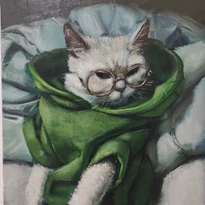 Martin62125152's profile picture. Any reasonable are there， all existence is reasonable。