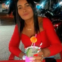 marcela (@marcela94558082) 's Twitter Profile