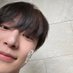 BB (@bbforinhyuk) Twitter profile photo BB (@bbforinhyuk) Twitter profile photo
