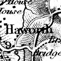 Haworth and the Brontës (@haworthbrontes) 's Twitter Profile