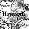 HaworthBrontes's profile picture. Home of the Brontës, our little village on the edge of the moor.
