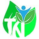 It is time to have a healthier life, you will feel great and you will look fabulous. Visit our site and you will find health tips and high quality products.