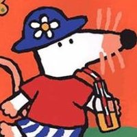 nicolas 🧃 (@nikolardon) 's Twitter Profile Photo nicolas 🧃 (@nikolardon) 's Twitter Profile Photo