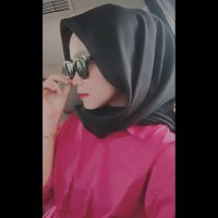 DEVIRAMA (@deviramakumala) 's Twitter Profile