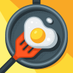 Pen Chanthy (@yummybodia) Twitter profile photo Pen Chanthy (@yummybodia) Twitter profile photo