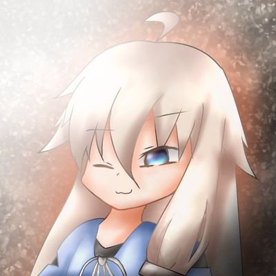 零魔だった人さんのプロフィール画像