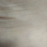 אישי ביותר (@wrnrmndy) 's Twitter Profile