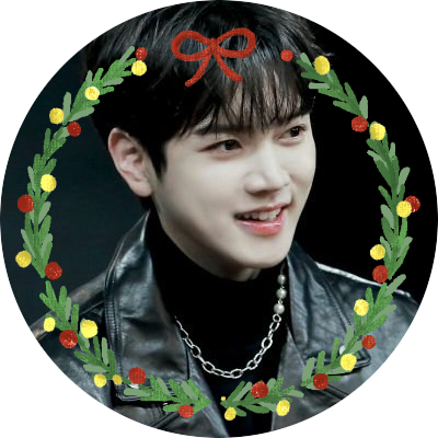 A parody account of Mingi Choi (Ren) | I'm not affiliated with the man / 진짜 최민기가 아님❌ | 80% IC, 20% OOC | ND