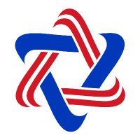 MaccabiUSA (@maccabiusa) 's Twitter Profile Photo MaccabiUSA (@maccabiusa) 's Twitter Profile Photo