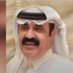 عبدالعزيز البلوي . (@301_azoz) Twitter profile photo عبدالعزيز البلوي . (@301_azoz) Twitter profile photo