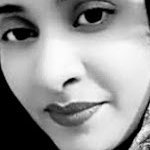 Hi! I’m Mubarra, I love blogging. Blogging about latest fashion trends news and updates
https://t.co/oFgK13SNOb
https://t.co/YzwqlNUiHe