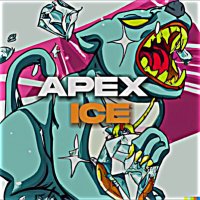 Apex Ice🧊(@1Apexice) 's Twitter Profile Photo