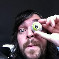 Keith S Pleasant (@keithspleasant) 's Twitter Profile