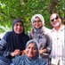 Ali Shaheen (@alishaheenh) Twitter profile photo Ali Shaheen (@alishaheenh) Twitter profile photo