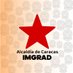IMGRAD Ccs Oficial (@ccs_imgrad) Twitter profile photo IMGRAD Ccs Oficial (@ccs_imgrad) Twitter profile photo