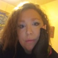 amber (@ambernhawks) 's Twitter Profile