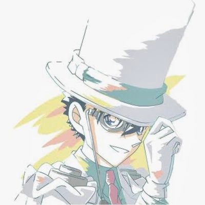 🎮モンハン垢.太刀以外は使用出来ません💦どこかで見かけたら是非モンハン仲間になって下さい♪たまにモンハン以外の事を呟くことも🚗³₃他にも漫画.アニメ.旅行好き✨HN怪盗キット✨