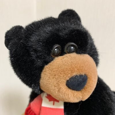 本が好きです。読むの遅いですが、のんびり読了ツイートを書いています。その他にも、自分の興味がある事をツイートしていきます。