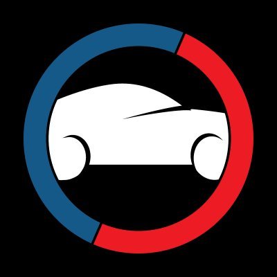 Superior battery systems for electric vehicles with unprecedented heat dissipation and temperature control throughout the battery pack.