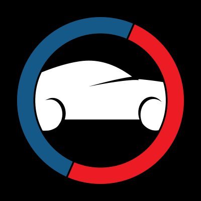 Superior thermal management for EV batteries.
#EV