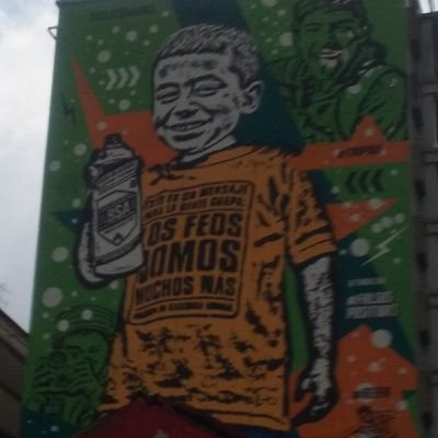 OSCAR1982g's profile picture. Tan cerca de ser lo que quisiera ser