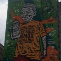 OSCARg (@oscar1982g) 's Twitter Profile