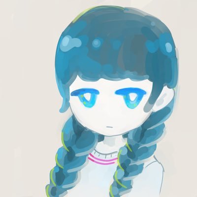 ぴらのさんのプロフィール画像