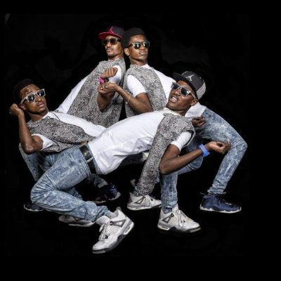 gmpax98's profile picture. 