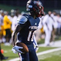 Clytavious Barnes 🌟 (@clytavious_) 's Twitter Profile Photo Clytavious Barnes 🌟 (@clytavious_) 's Twitter Profile Photo