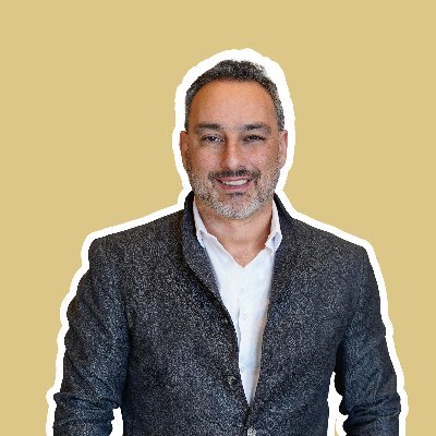 Richard_E's profile picture. We serve to deliver maximum satisfaction to our clients. Passion for travel, photography, real estate and boating.