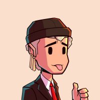 Almighty (@almighty_gives) 's Twitter Profile Photo Almighty (@almighty_gives) 's Twitter Profile Photo
