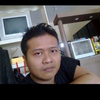 🇲🇨pejuang Terahir🇲🇨 (@terahirpejuang) 's Twitter Profile