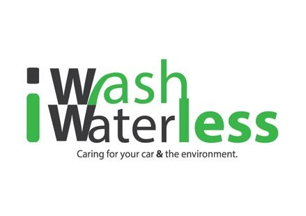 Mobile carwash services that comes to you! We offer professional hand washing, waxing & interior detailing at your location. Save time and money! 067 727 6073