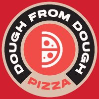 Dough from Dough Pizza Limited (@doughfromdough) 's Twitter Profile