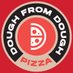 Dough from Dough Pizza Limited (@doughfromdough) Twitter profile photo Dough from Dough Pizza Limited (@doughfromdough) Twitter profile photo