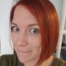 nicola_ellen_w's profile picture. 👩‍👦 Mum
🤓 Maths teacher
👩‍🎓 Access arrangements assessor
🙋‍♀️Supporter of the underdog
🥰 I love reading 📚 theatre 🎶 quiz shows 🤓
