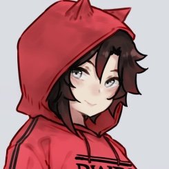 Art belongs to owners
18+ Themes and Minors are blocked