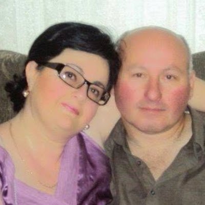 KethyMkheidze's profile picture. 