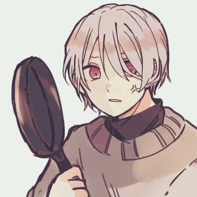 あづま みちさんのプロフィール画像