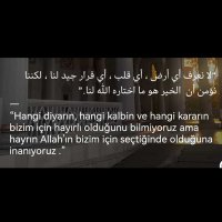meraklıgenç (@kemal69490046) 's Twitter Profile Photo meraklıgenç (@kemal69490046) 's Twitter Profile Photo