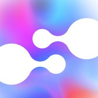 Synbio Powerlabs (@synbiopowerlabs) 's Twitter Profile