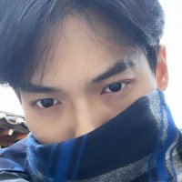 mårs (@chswmo) 's Twitter Profile