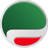 cislrgsr's profile image