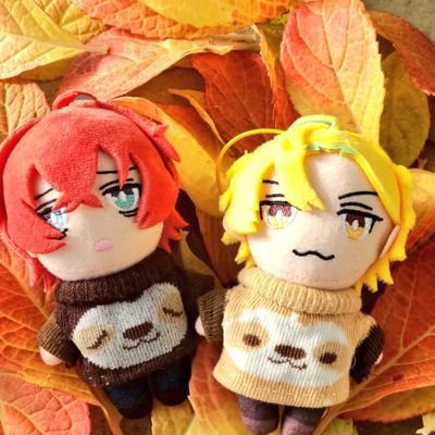 もも🌱さんのプロフィール画像